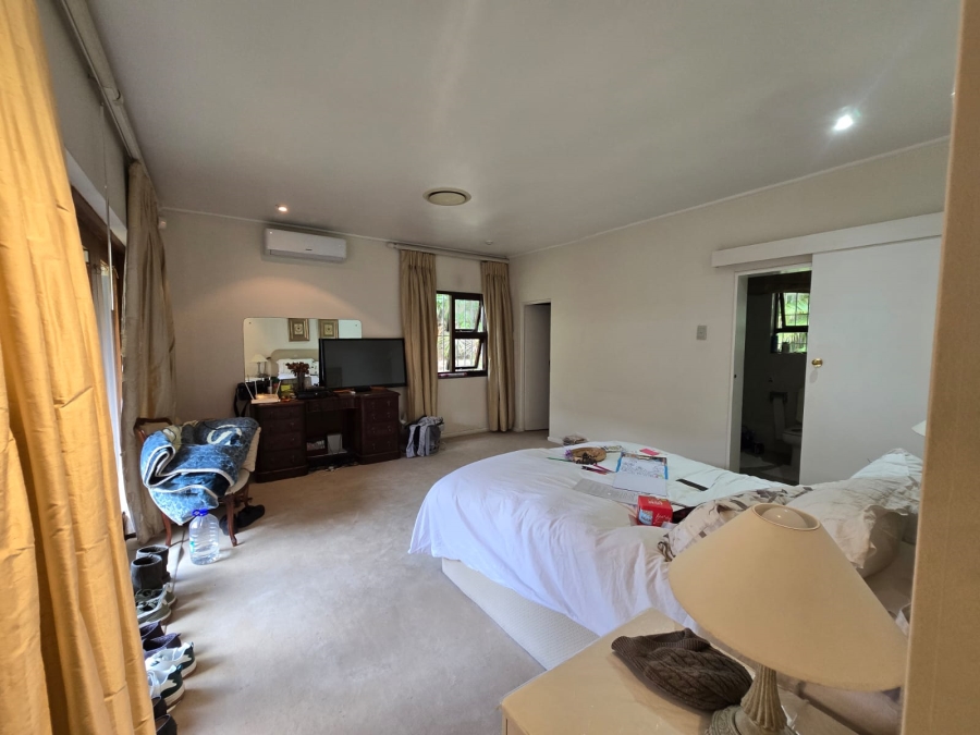 4 Bedroom Property for Sale in Vincent Eastern Cape
